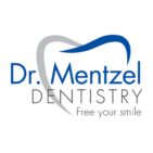 Dr. Mentzel Dentistry